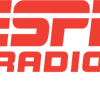 1050 ESPN