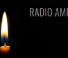 Radio Amen