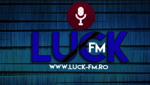 Radio Luck FM