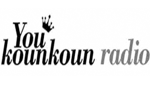 Youkounkoun Radio - Groove