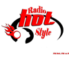 Radio Hot Style