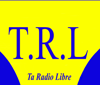 TRL - Ta Radio Libre
