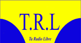 TRL - Ta Radio Libre