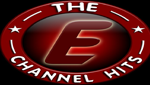 The E Channel Hits
