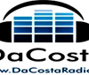 DaCosta Radio