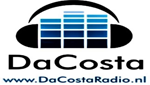 DaCosta Radio