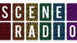 Scene Radio