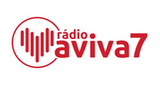 Rádio Aviva 7