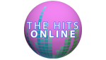 The Hits Online