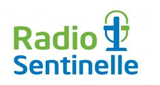 Radio Sentinelle Online
