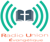 Radio Union Evangélique