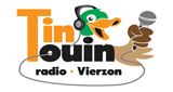 Radio Tintouin