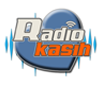 Radio Kasih