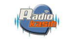 Radio Kasih