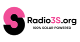 Radio 3S / SolarSoundSystem