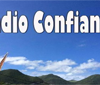 Radio Confiance