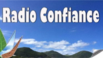 Radio Confiance