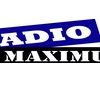 Radio Maximum