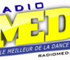RADIO MED DANCE