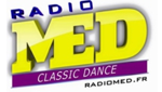 RADIO MED CLASSIC DANCE