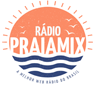 Rádio Praia Mix