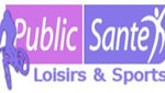 Radio Public Sante Loisirs Sports