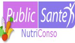 Radio Public Sante Nutri-Conso