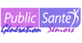 Radio Public Sante Generation Senior