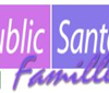 Radio Public Sante Famille
