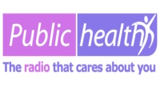 Public Health Radio