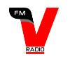 VFM RADIO