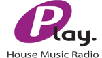 Play House Music Radio