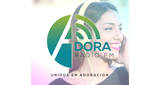 Adora Radio FM