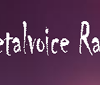 MetalVoice Radio