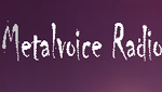 MetalVoice Radio