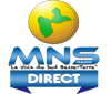 MNS Direct