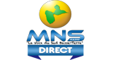 MNS Direct