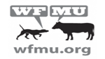 WFMU's Ubu