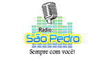 Rádio São Pedro