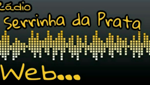 Rádio Serrinha da Prata