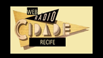 Web Radio Cidade Recife