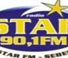 Radio Star 90.1 FM