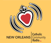 Catholic Community Radio-New Orleans