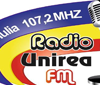 Radio Unirea FM