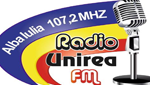 Radio Unirea FM