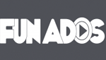 FunAdos RADIO