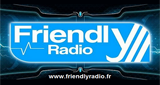 Friendly Radio