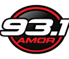 93.1 Amour