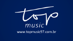 Rádio Top Music FM