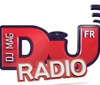 DJ Mag Radio